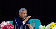 Global South Must Unite For Fair Trade, Tech Collaboration, Says Jaishankar At UN Meet