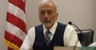 Gloversville considers extending moratoriums