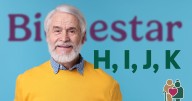 Avanzan pagos de la Pensión del Bienestar 2025: ¿A qué apellido le pagan HOY 10 de septiembre?