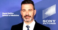 Jimmy Kimmel, the FCC and the law
