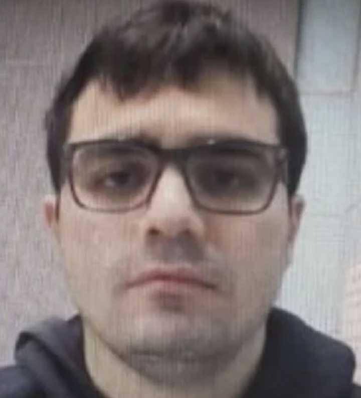 Fentanilo falso y agentes del FBI encubiertos, así fue el seguimiento de EU a "El Mini Lic"