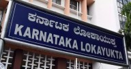 Lokayukta surprise visit exposes lapses at state