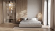 The Bedroom Feature Drew Scott From HGTV's Property Brothers Avoids At All Costs