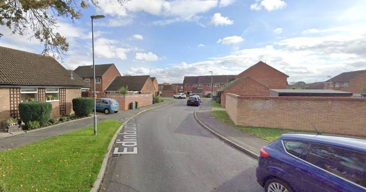Fire St Ives: Update on cause of fire after man in his 80s dies in bungalow blaze