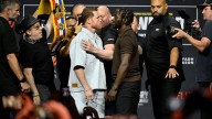 Se acerca la pelea de “Canelo” vs Crawford: lo que debes saber