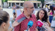 "Tiritas no bastan": reclaman cambios profundos tras el asesinato de la educadora de Badajoz Belén Cortés