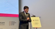 Gobierno Regional de Arequipa prevé inicio de construcción de Tía María en octubre