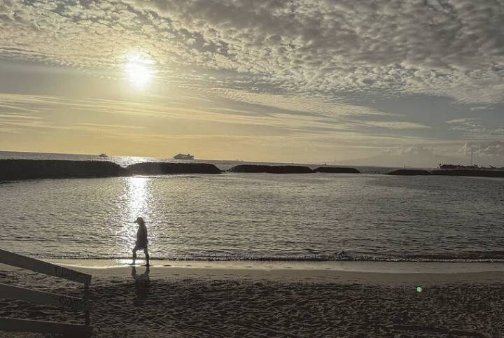 Suicide Prevention Month shines light on ongoing Hawaii crisis