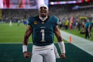 Eagles vs. Chiefs Week 2 ticket prices, how to get them: Birds favored in Super Bowl rematch