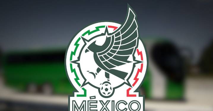 ¡ÚLTIMA HORA! Roban camión de la Selección Mexicana en Oakland