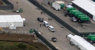 Florida vows ‘vigilance’ at detention centers following shooting at Dallas ICE facility
