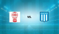 Huracán vs Racing en vivo por fecha 9 de Liga Profesional de Fútbol 20