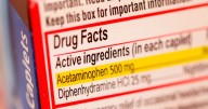 Trump’s Tylenol Directive Could Actually Increase Autism Rates, Researchers Warn