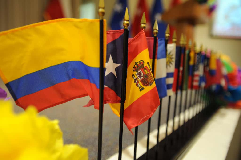 Hispanic Heritage Month events in Miami-Dade - South Florida on the Cheap