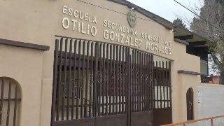 Vigilaría la SEDU los salones; analizan instalación de cámaras en aulas