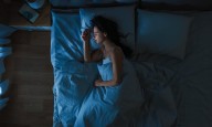 Este es el síntoma nocturno que puede indicar inicio de cáncer de huesos, de hígado o leucemia