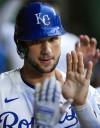 Royals vs. Twins, Game 141 Gamethread