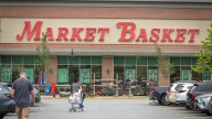 Market Basket mediation updates: Is there a resolution?
