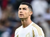 How many goals has Cristiano Ronaldo scored during his professional career?