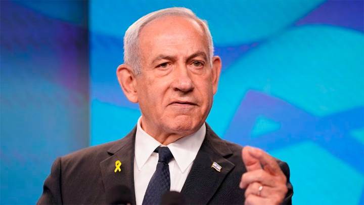 El reconocimiento al Estado Palestino por parte de países del primer mundo pone a Israel bajo presión internacional