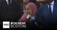 Former Boston City Councilor Tania Fernandes Anderson sentenced in kickback scheme to 1 month