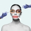 Columna de María Marín: La belleza que un bisturí no puede lograr