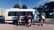 Mar del Plata: dos detenidos con más de 300 dosis de cocaína