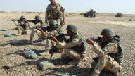 Los militares exigen mejoras salariales a Defensa ante el anuncio de que habrá Presupuestos