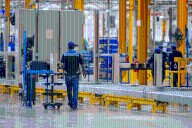 SLP mantiene liderazgo en exportaciones con incremento del 1.4% en el segundo trimestre de 2025