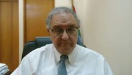 Senador Huenchumilla y ausencia de glosa republicana en Presupuesto 2026: “No es una obligación legal”