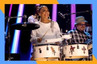 Exclusive | Sheila E. interview 2025: Upcoming tour, Grammy win, stories