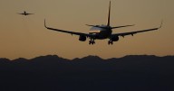 "Antiquated" mental health rules for pilots would be overhauled under house bill