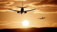 Un controlador se queda dormido y obliga a un avión a dar vueltas en el aire durante una hora