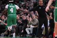 New Celtics owner Bill Chisholm vows to ‘do whatever it takes’ to win championships
