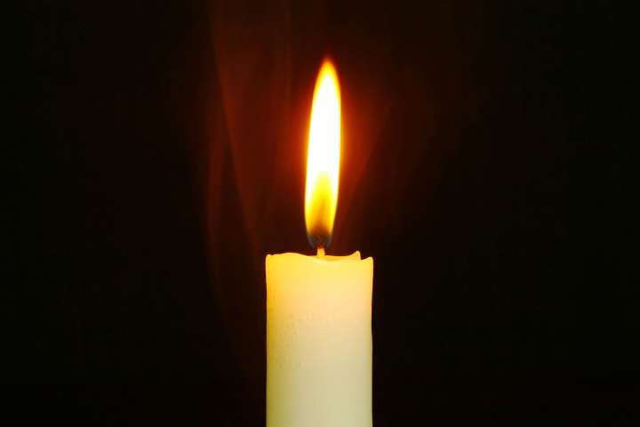 Corte de luz en Concepción: Será el sábado 6 de septiembre y durará 3 horas