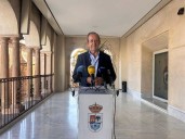 Andújar revisa su PGOU para blindar el entorno y frenar proyectos con impacto vecinal y ambiental