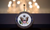 EEUU elimina a Colombia de la lista de países que combaten al narcotráfico