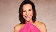 Golden Bachelor Season 2 Contestant Debbie Siebers Makes Bachelor History