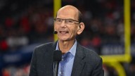 Paul Finebaum says he is considering running for U.S. Senate