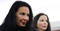 Acting US attorney tries relitigating Trump's 2020 election loss as possible smackdown looms