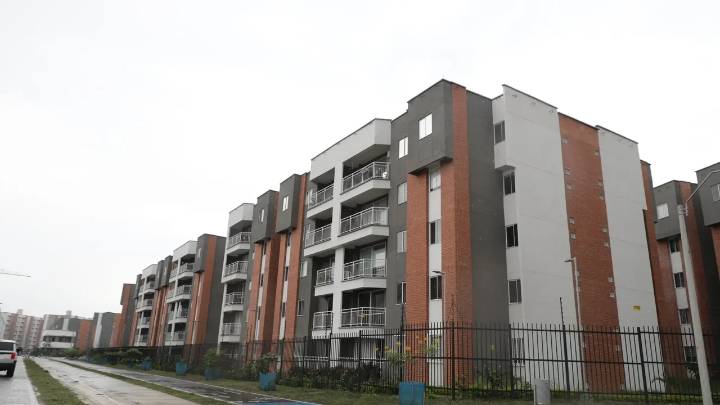 Bogotá lanza su primera Feria de Mejoramiento de Vivienda: ¿Para quiénes aplica?