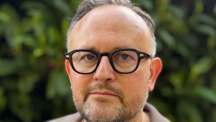 Studiocanal Hires Paul Gilbert as SVP of English