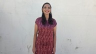 Profesora en uno de los colegios más afectados por la dana