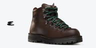The 7 Best Hiking Boots and Shoes Men 2024