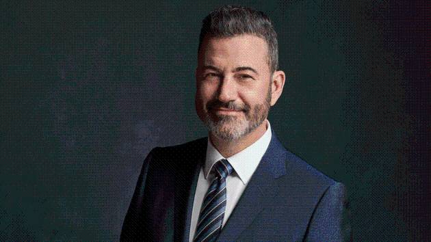 ABC announces ‘Jimmy Kimmel Live!’ will return Tuesday