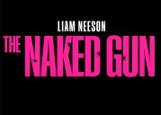 MOVIE REVIEW: ‘The Naked Gun’: Not Another Cop Movie