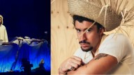 Confirmado: Bad Bunny será el artista central del show de medio tiempo del Super Bowl 2026