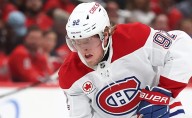 NHL News: Veteran Mike Matheson makes intentions clear on future with Patrik Laine’s Canadiens
