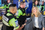 RTC transit security gains authority to eject unruly riders under new Nevada law