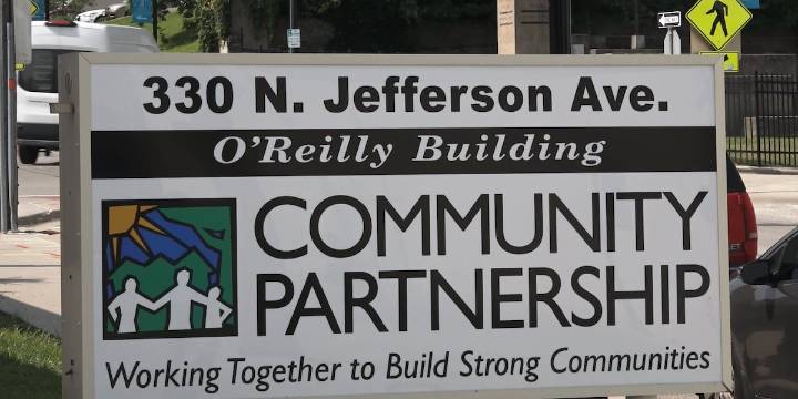 Community Partnership of the Ozarks offers free home safety kits
